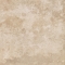 Caesar Tale classico contro naturale/satinato 60x60 padlólap