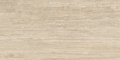 Caesar_tale_classico_verso_naturale_matt_30x60_60x120_padlólap