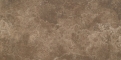 Caesar Tale Noce contro naturale/satinato 30x60 padlólap