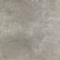 Caesar Tale silver contro naturale/satinato 60x60 padlólap