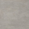 Caesar Trace allumina padlólap 75x75