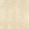 nowa gala signum 02 59,7x59,7 padlólap