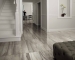 Emilceramica petrified tree grey panther core lappato rett. burkolólap nagy kép