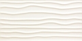 tubadzin All in white 4 STR falicsempe 29,8x59,8