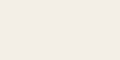 tubadzin all in white  29,8x59,8 falicsempe