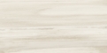 Emilceramica petrified tree white lion core lapp.rett. burkolólap