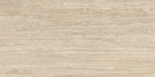 Caesar_tale_classico_verso_naturale_matt_30x60_60x120_padlólap