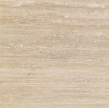 Caesar_tale_classico_verso_naturale_matt_60x60_padlólap