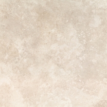 Caesar Tale navona contro naturale/satinato 60x60 padlólap