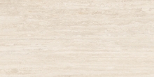 Caesar Tale navona verso naturale/satinato 30x60, 60x120 padlólap