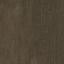 Caesar Trace bronze padlólap 75x75