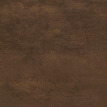 Caesar Trace corten padlólap 75x75