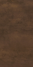 Caesar Trace corten padlólap 30x60