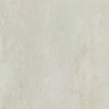 Caesar Trace vitro 75x75 padlólap