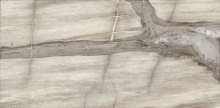 Emilceramica petrified tree grey panther core naturale rett. burkolólap