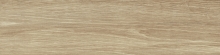 Stargres liverpool beige 15,5x62 fahatású padlólap