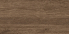 Stargres liverpool brown  31x62 fahatású padlólap