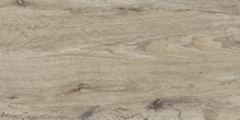 Stargres perugia beige 31x62 famintás padlólap