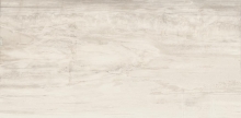 Emilceramica petrified tree white lion core naturale rett. burkolólap