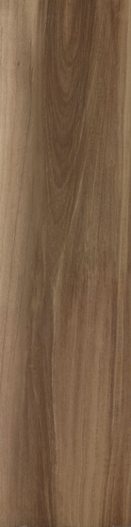 Ceramiche Caesar Life Walnut padlólap