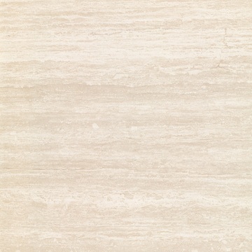 Caesar Tale navona verso naturale matt 60x60 padlólap
