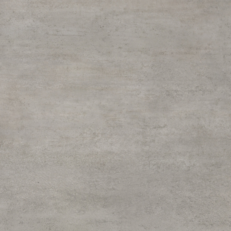 Caesar Trace allumina padlólap 60x60