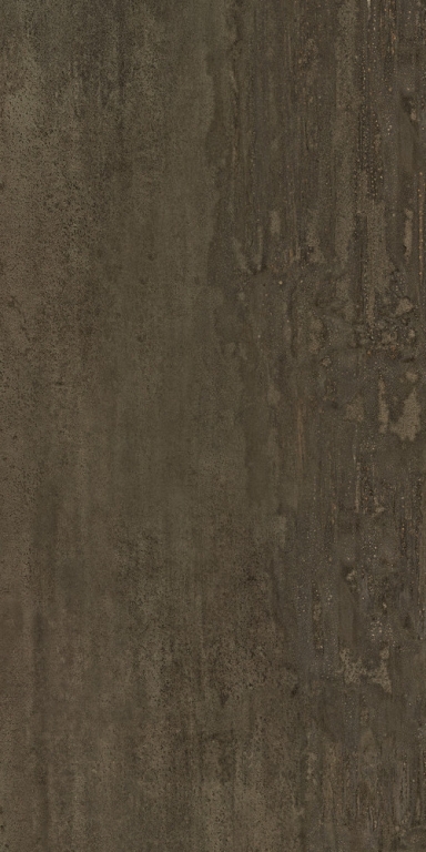 Caesar trace bronze padlólap 30x60