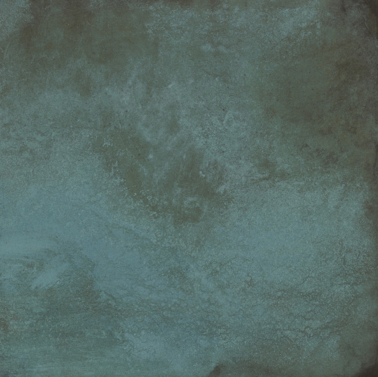 Caesar Trace mint padlólap 60x60