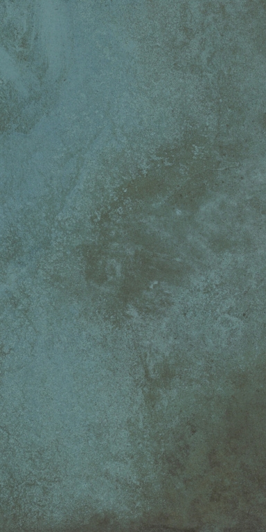 Caesar Trace mint padlólap 30x60