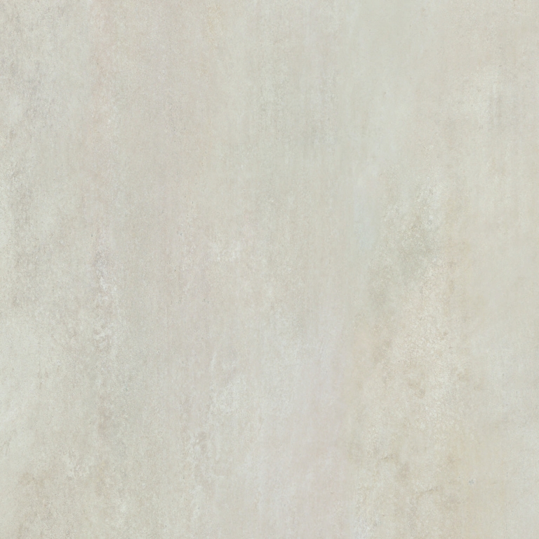 Caesar Trace vitro 60x60 padlólap