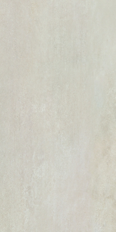 Caesar trace vitro padlólap 30x60