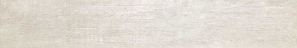Ceramiche Caesar Frost Quercia famintás padlólap